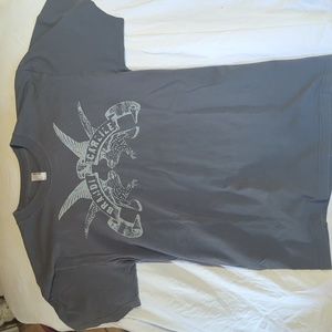 Brandi Carlisle concert shirt M